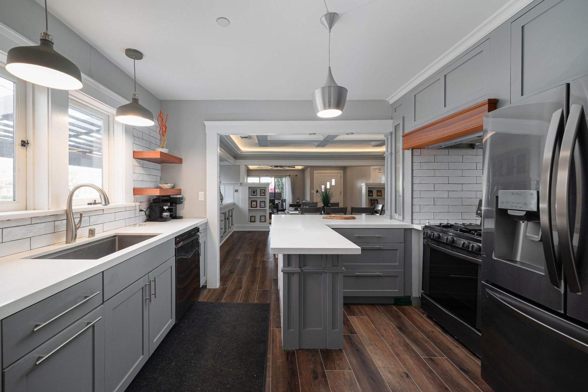 Holiday home Ocean Views And Oasis San Diego